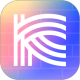 底部LOGO