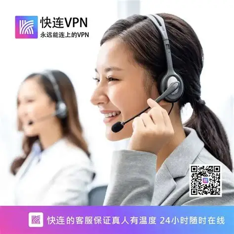 产品实力