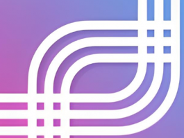 快连-负载均衡化解网络拥堵|快连官网下载|快连加速器