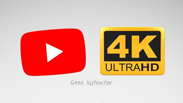 1781320282679521.jpg youtube油管4K.jpg